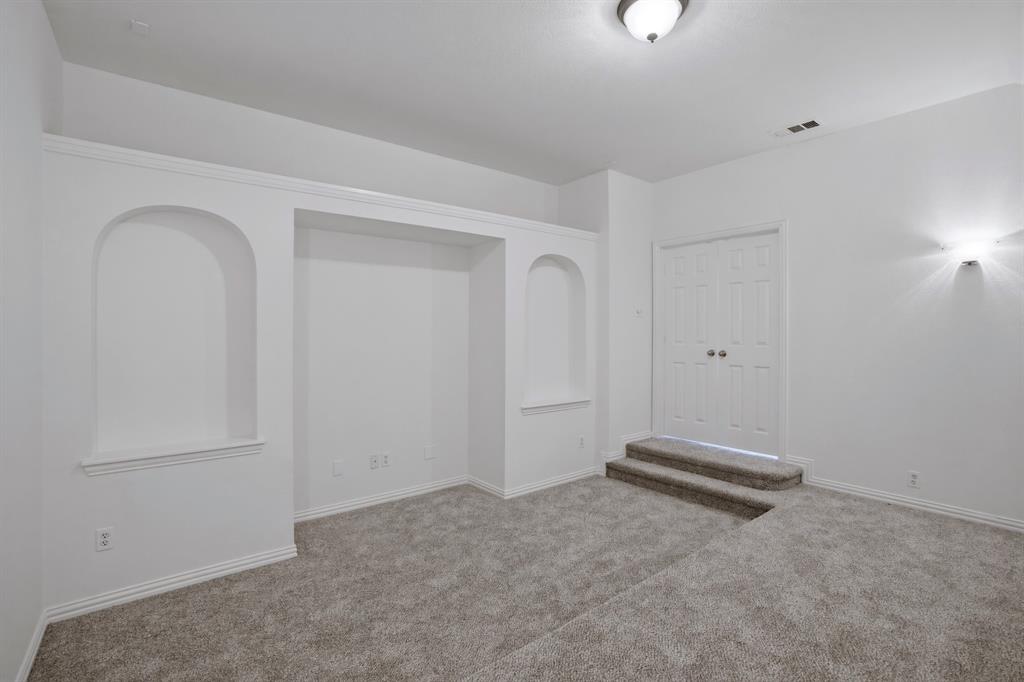 1426 Levee Lane Property Photo 24