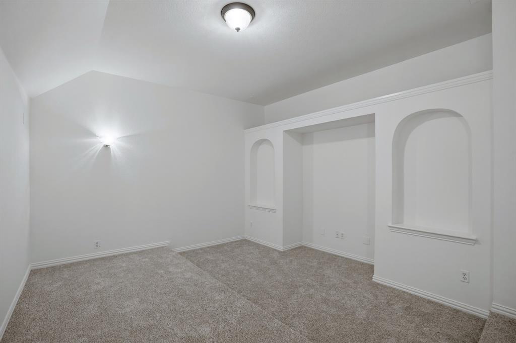 1426 Levee Lane Property Photo 25