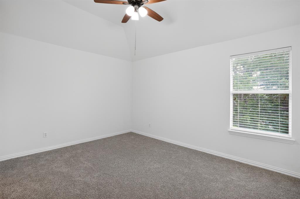 1426 Levee Lane Property Photo 26