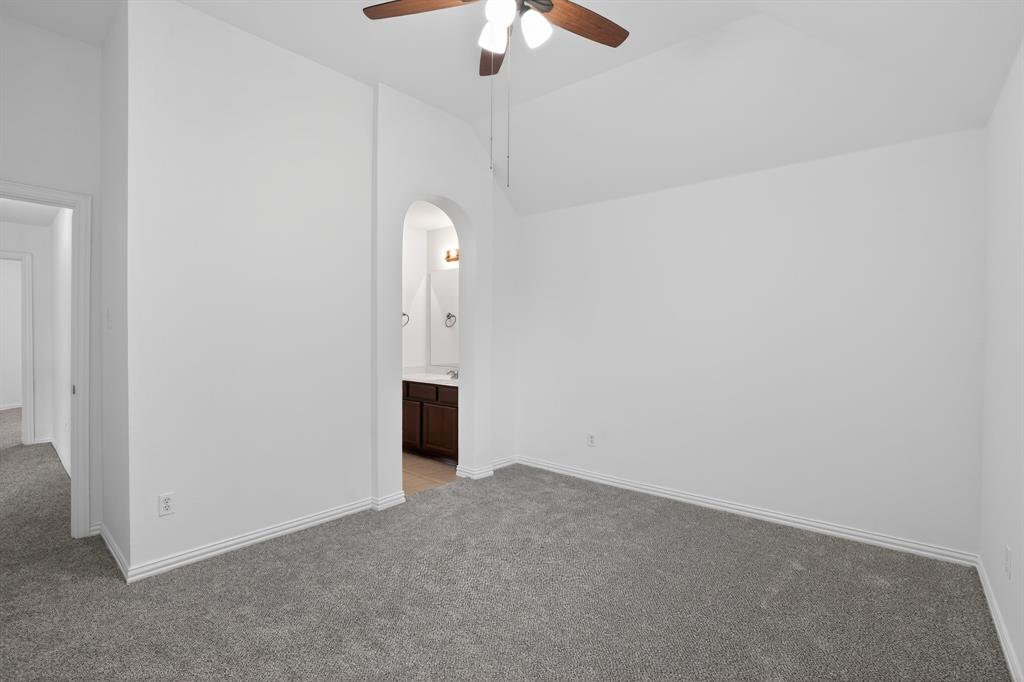 1426 Levee Lane Property Photo 27