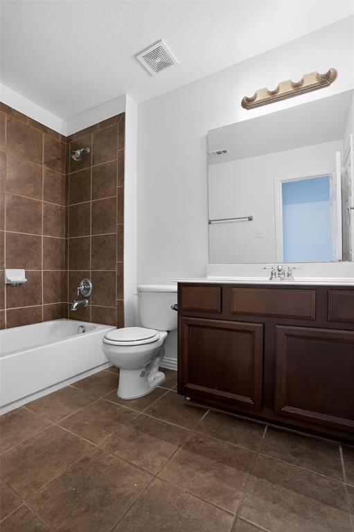 1426 Levee Lane Property Photo 28