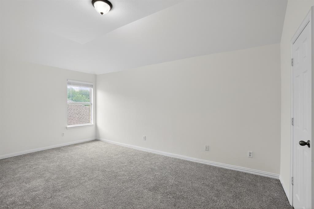 1426 Levee Lane Property Photo 29