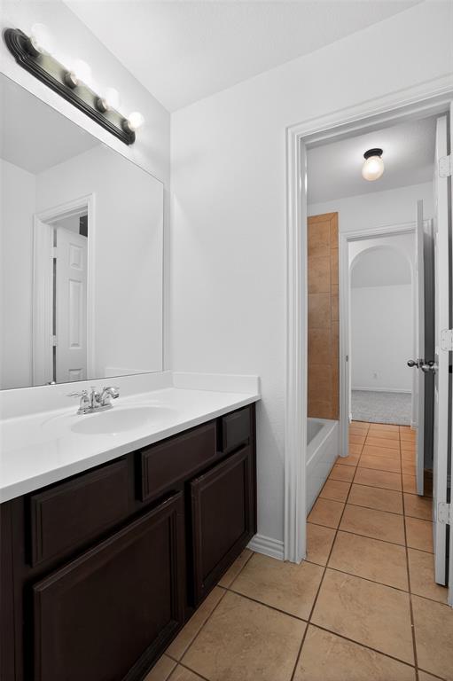 1426 Levee Lane Property Photo 30