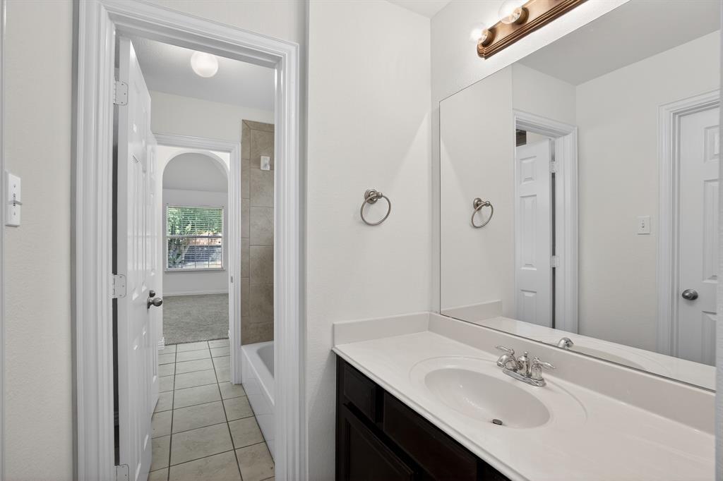 1426 Levee Lane Property Photo 31