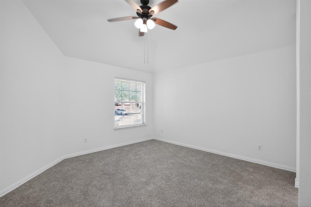 1426 Levee Lane Property Photo 32