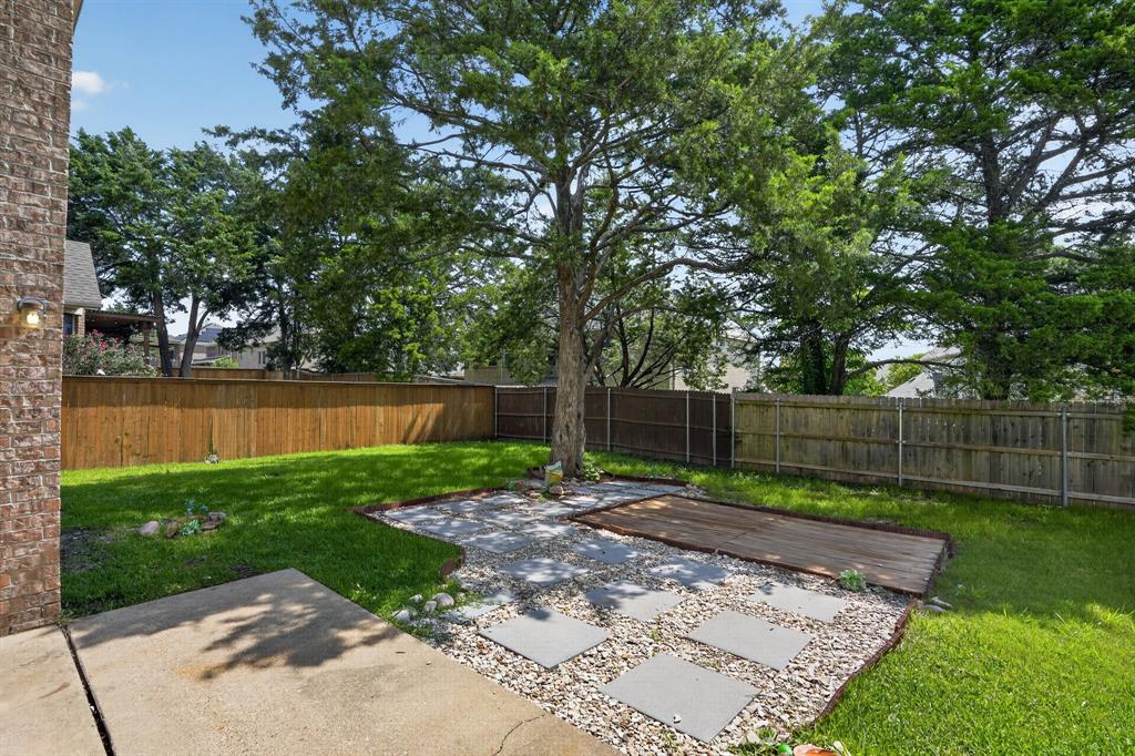 1426 Levee Lane Property Photo 34