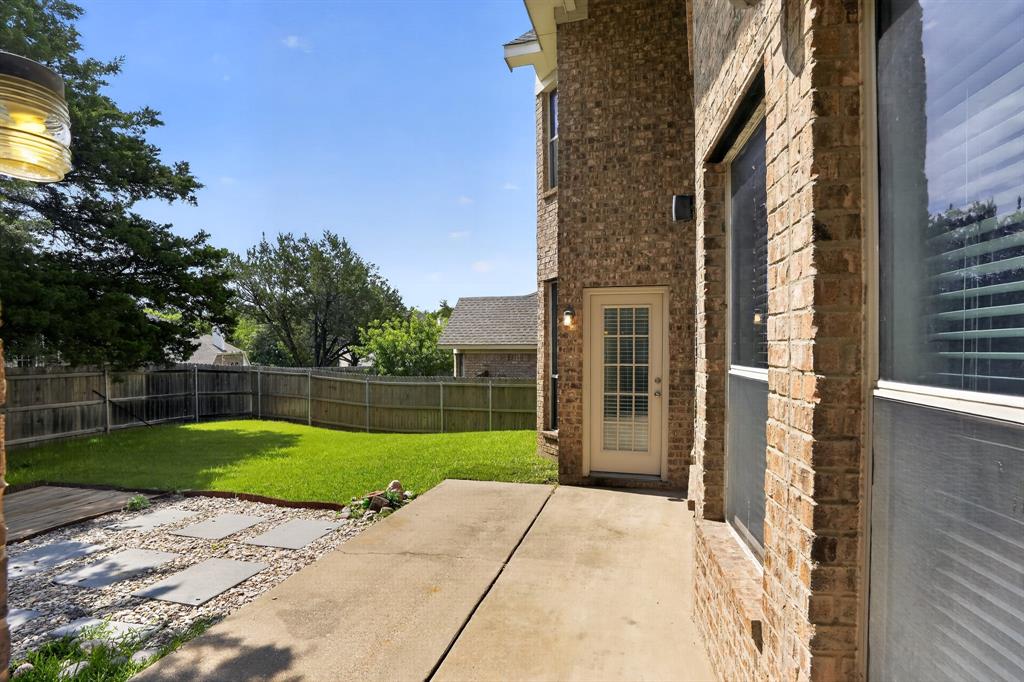 1426 Levee Lane Property Photo 35