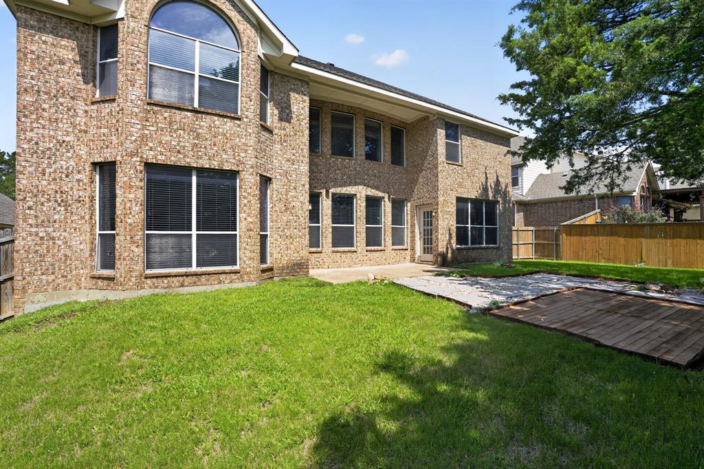 1426 Levee Lane Property Photo 36