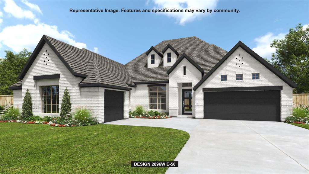 2041 Presidential Parkway Property Photo 1
