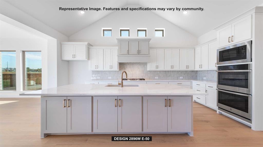 2041 Presidential Parkway Property Photo 2