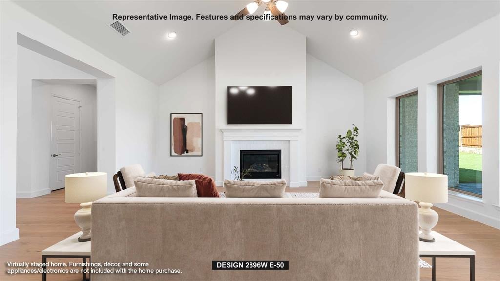 2041 Presidential Parkway Property Photo 4