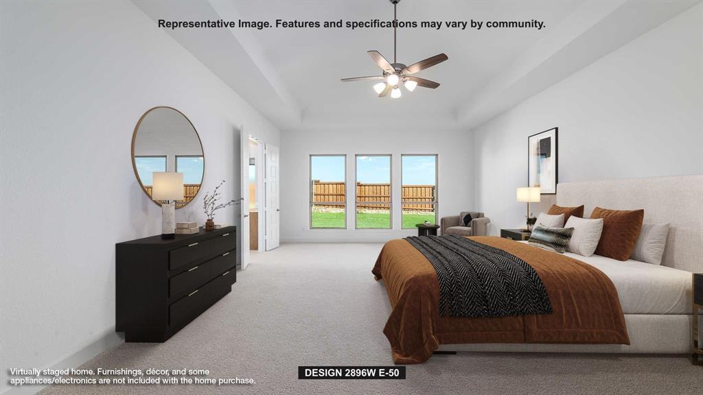 2041 Presidential Parkway Property Photo 6