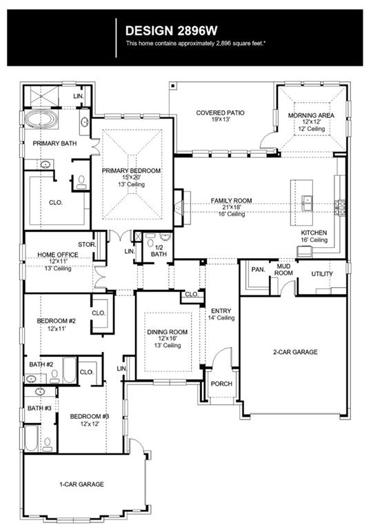 2041 Presidential Parkway Property Photo 7
