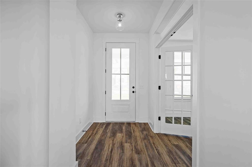 1604 Shenandoah Trail Property Photo 7