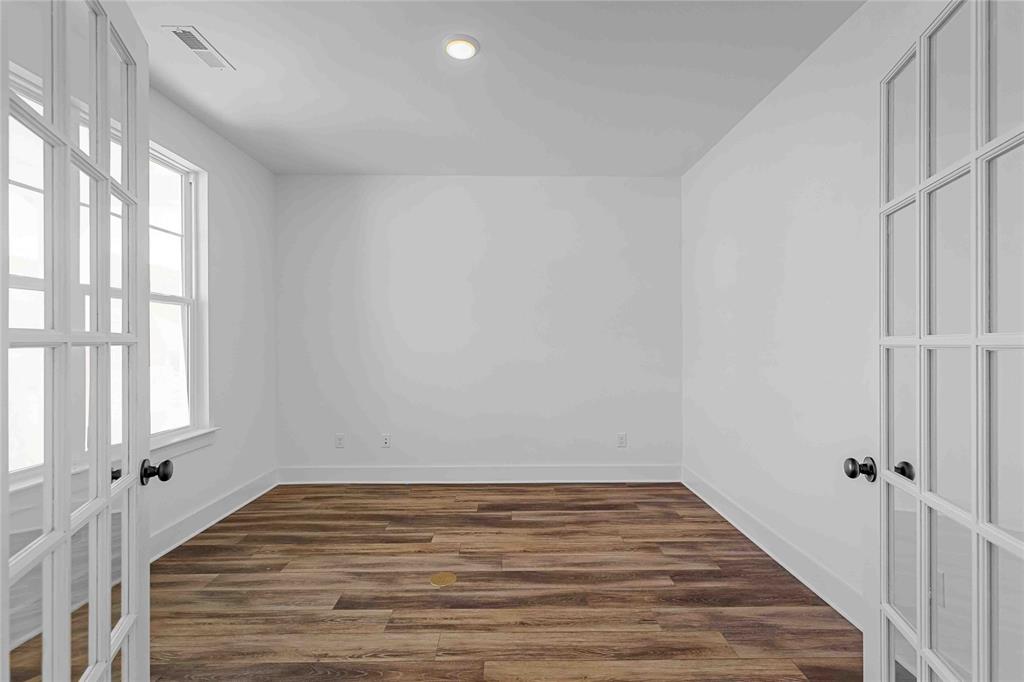 1604 Shenandoah Trail Property Photo 8