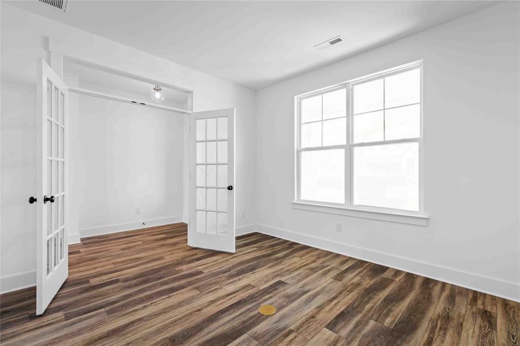 1604 Shenandoah Trail Property Photo 9