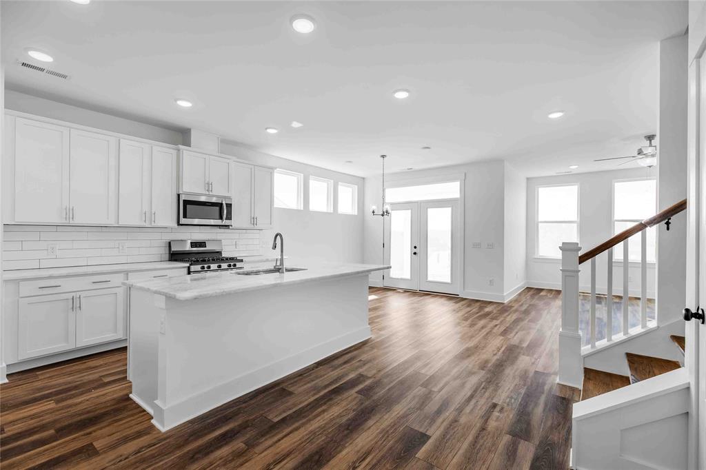 1604 Shenandoah Trail Property Photo 10