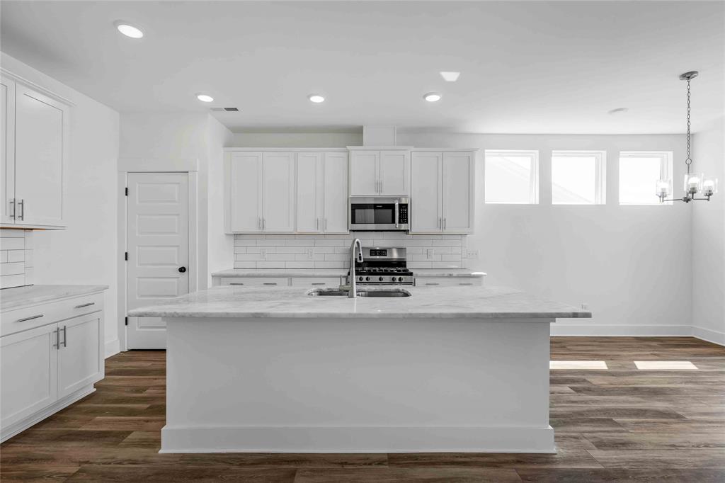 1604 Shenandoah Trail Property Photo 11