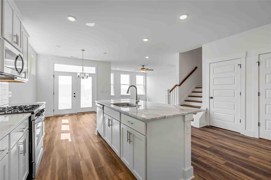 1604 Shenandoah Trail Property Photo 13