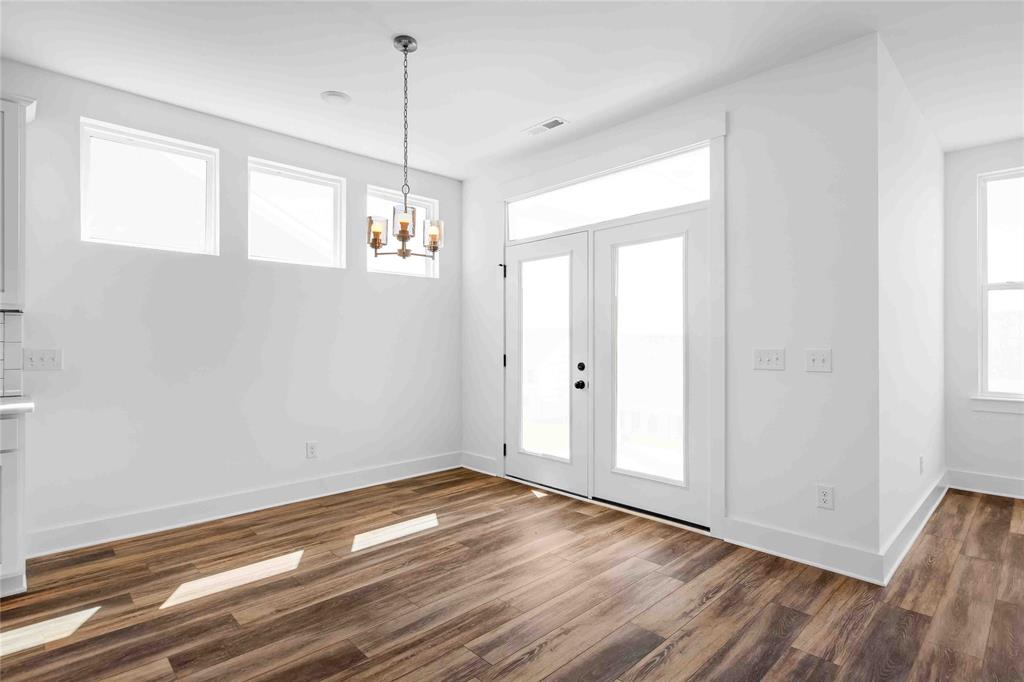1604 Shenandoah Trail Property Photo 14