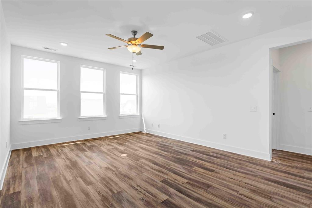 1604 Shenandoah Trail Property Photo 15