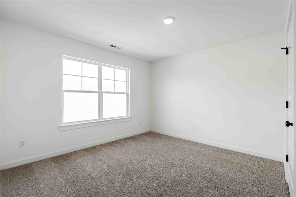 1604 Shenandoah Trail Property Photo 16