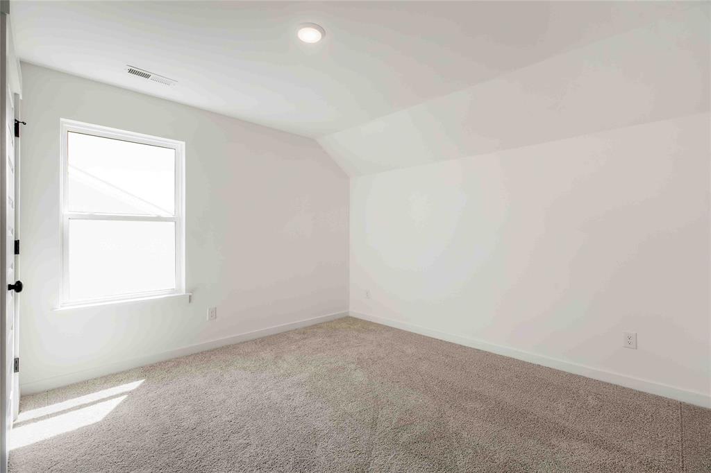 1604 Shenandoah Trail Property Photo 17