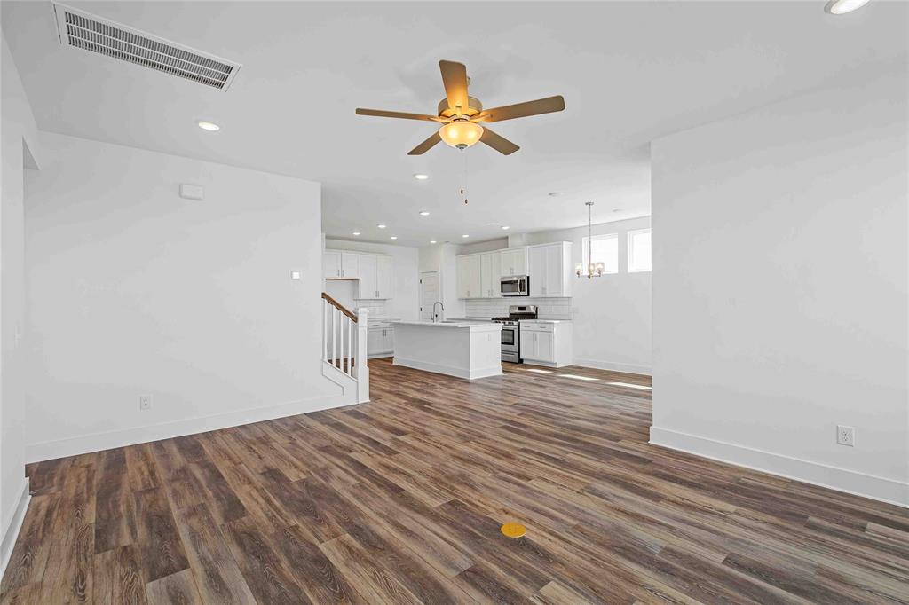 1604 Shenandoah Trail Property Photo 18