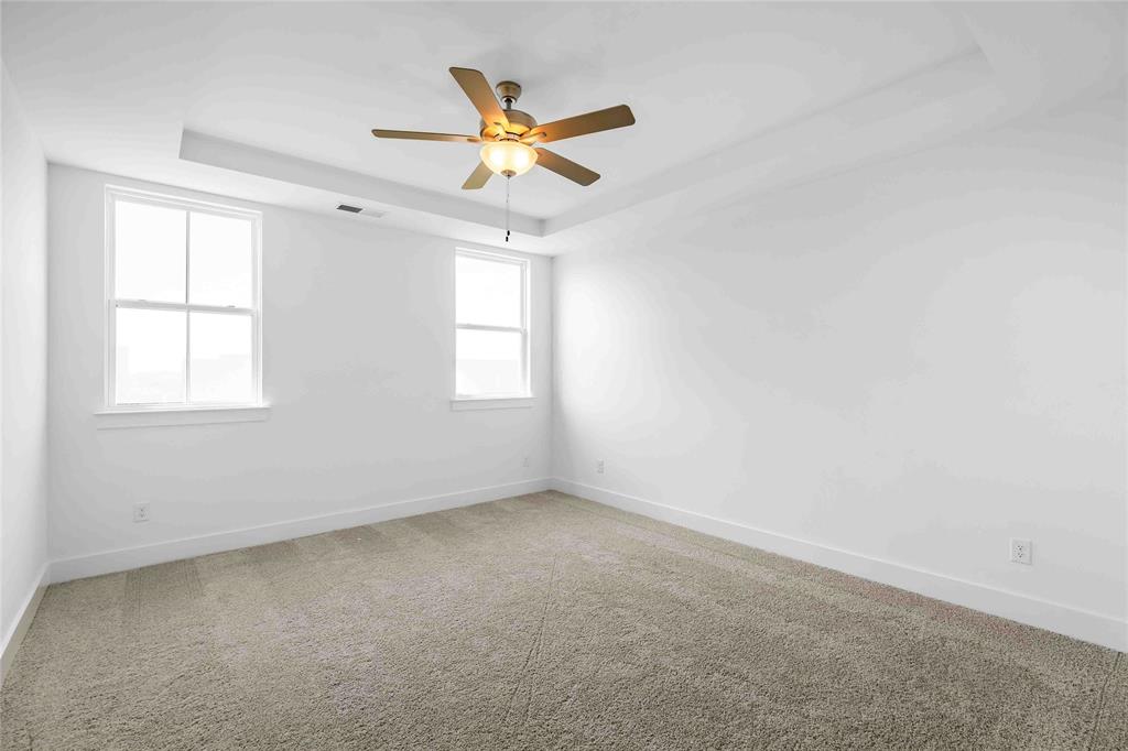 1604 Shenandoah Trail Property Photo 19
