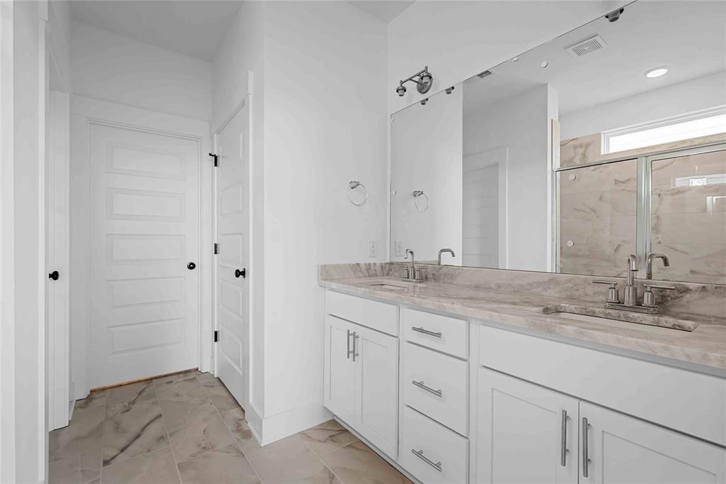 1604 Shenandoah Trail Property Photo 20