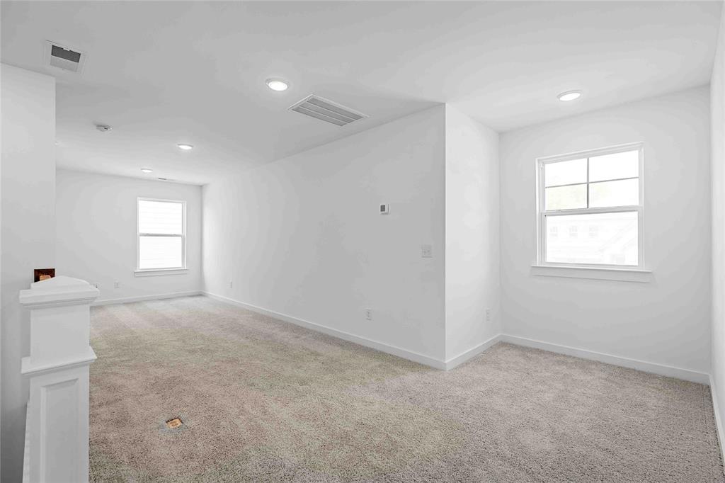 1604 Shenandoah Trail Property Photo 23