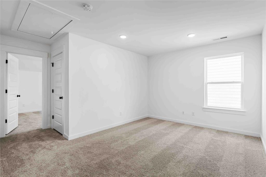 1604 Shenandoah Trail Property Photo 25