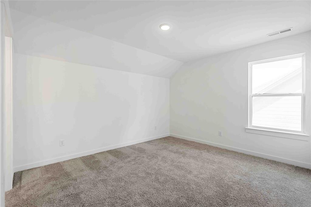 1604 Shenandoah Trail Property Photo 26
