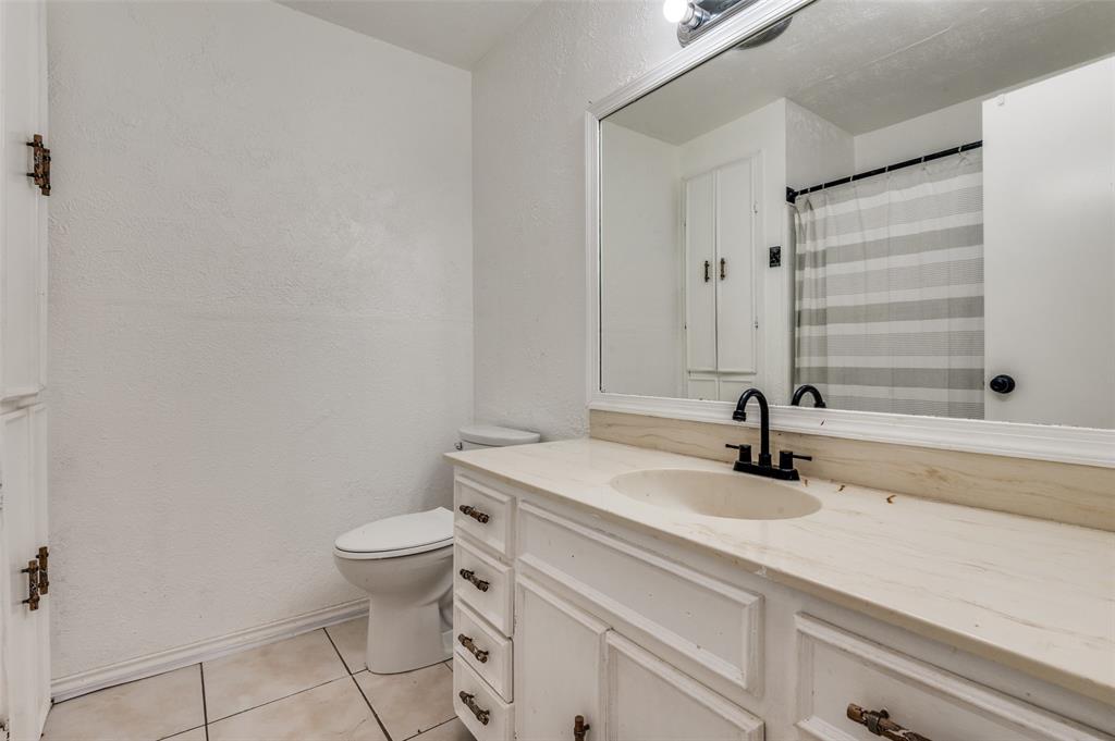 501 Sunrise Drive Property Photo 7