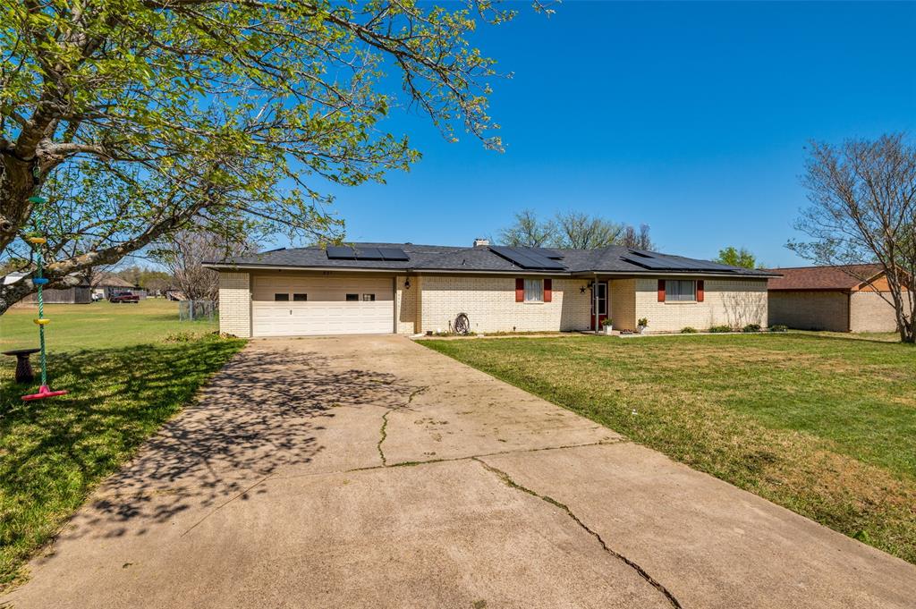 501 Sunrise Drive Property Photo 8