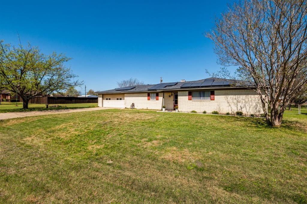 501 Sunrise Drive Property Photo 9