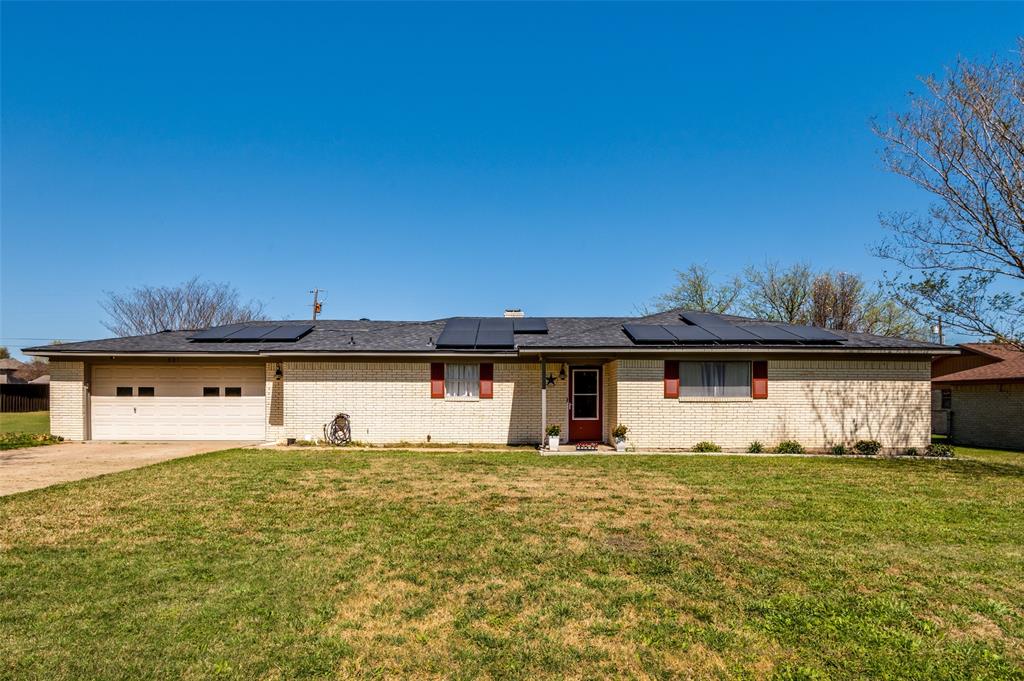 501 Sunrise Drive Property Photo 10
