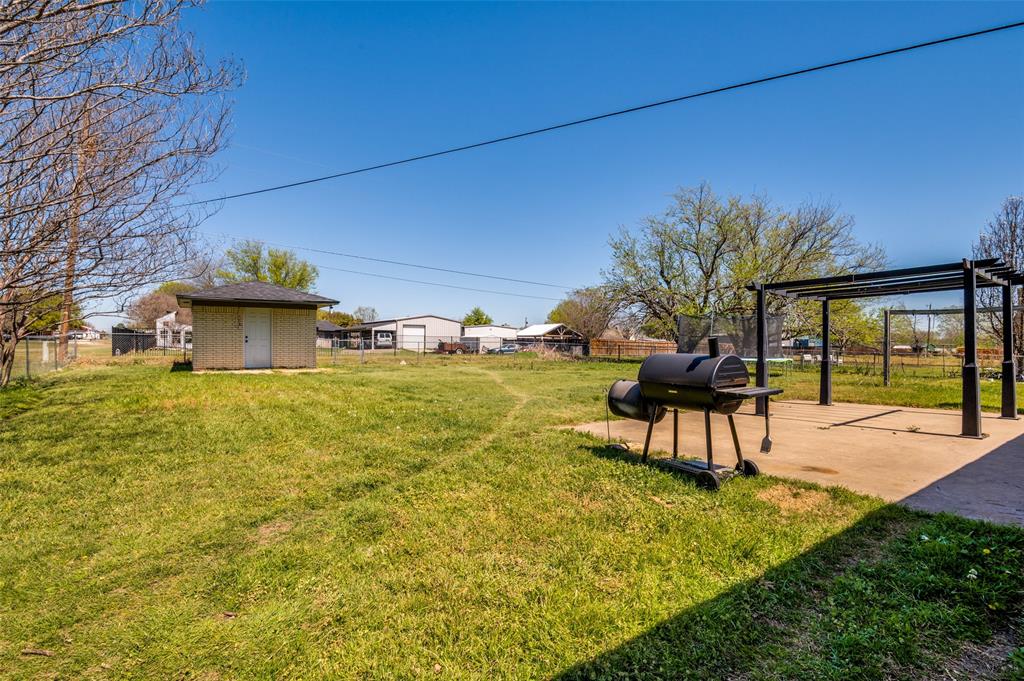501 Sunrise Drive Property Photo 12