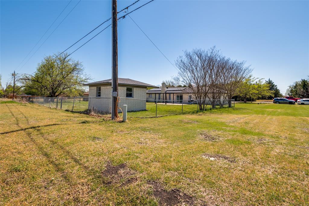 501 Sunrise Drive Property Photo 13
