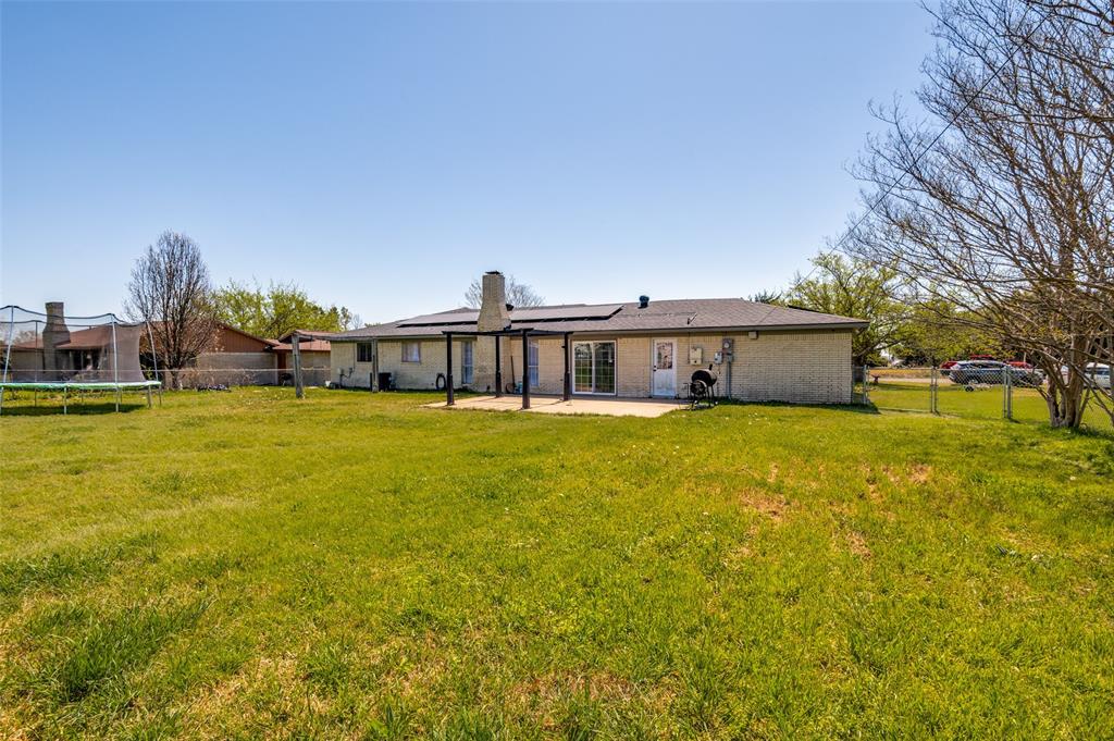 501 Sunrise Drive Property Photo 14