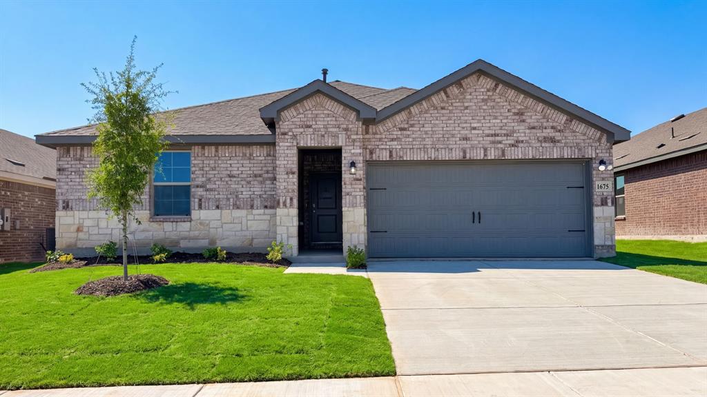 1675 Mantle Road Property Photo 1