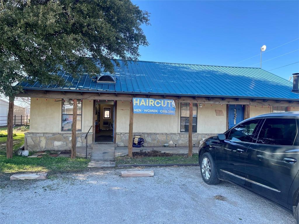 513 FM 2353 Property Photo 1