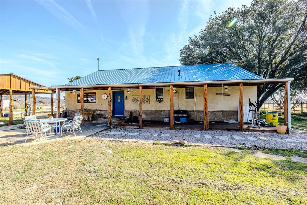 513 Fm 2353 Property Photo 2