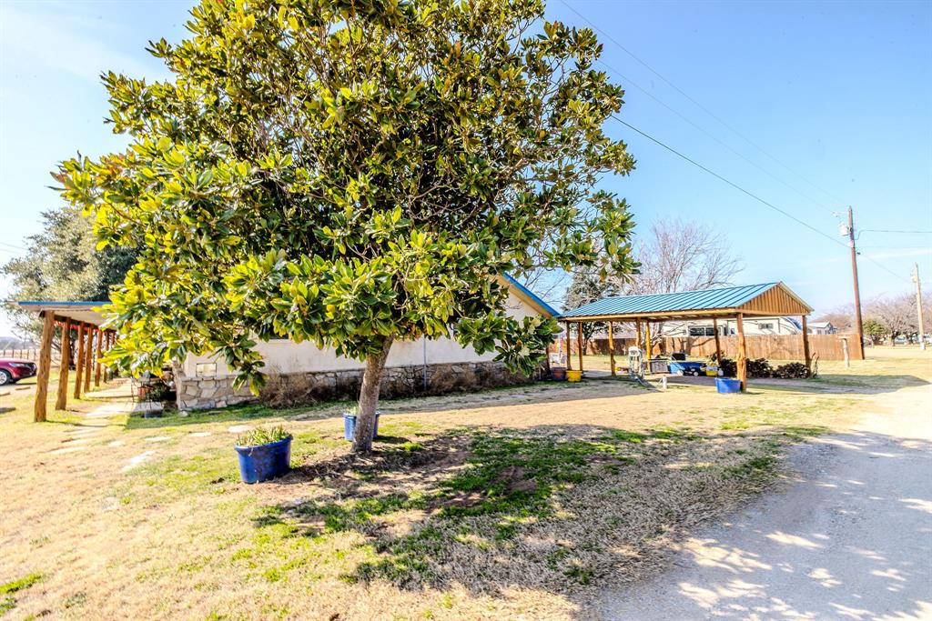 513 Fm 2353 Property Photo 3