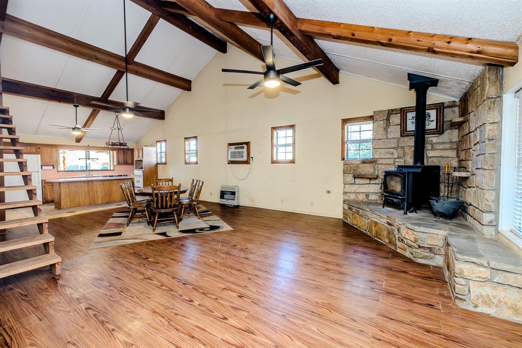 513 Fm 2353 Property Photo 4