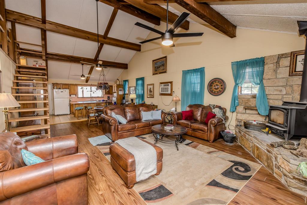 513 Fm 2353 Property Photo 5