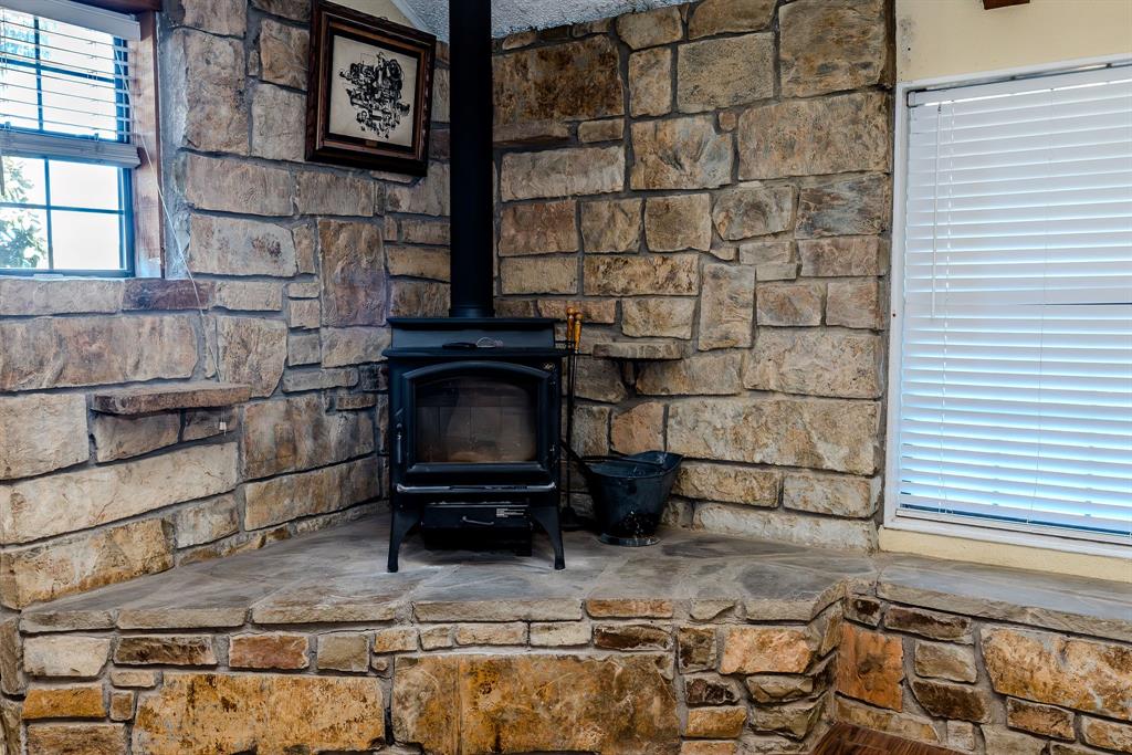 513 Fm 2353 Property Photo 6