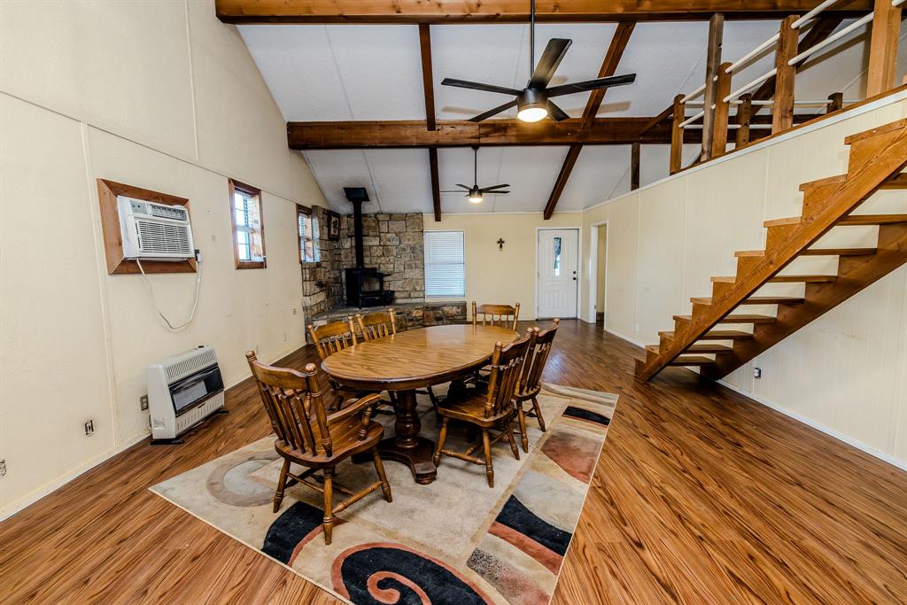 513 Fm 2353 Property Photo 7