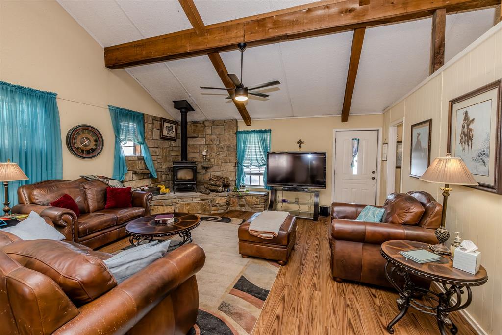 513 Fm 2353 Property Photo 8
