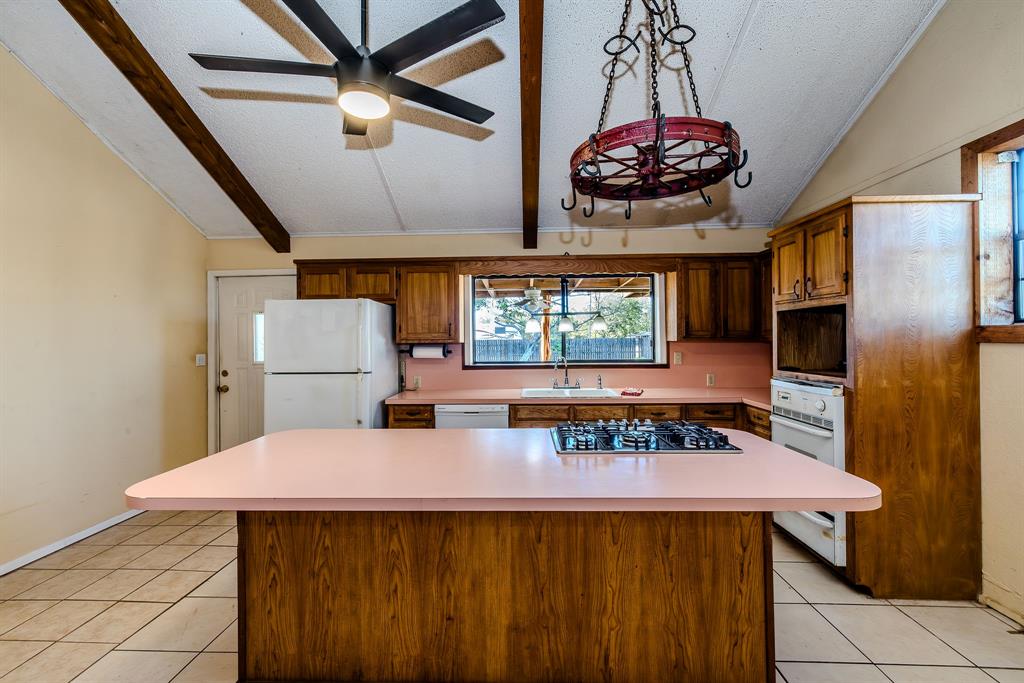 513 Fm 2353 Property Photo 9
